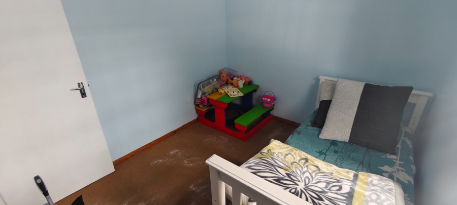 2 Bedroom Property for Sale in Strandfontein Western Cape